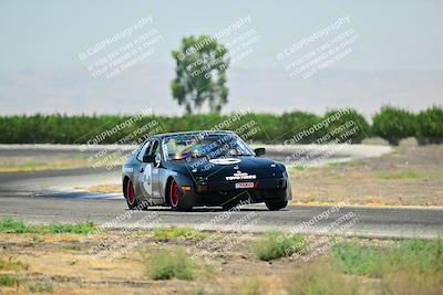 media/Jul-28-2024-Speed Ventures (Sun) [[35be2e364f]]/Red Group/Session 4 (Riverside and Truck Stop)/